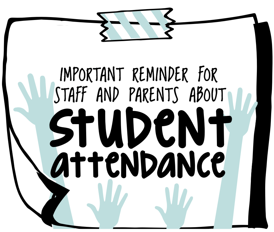 attendance Friendship Public Charter School