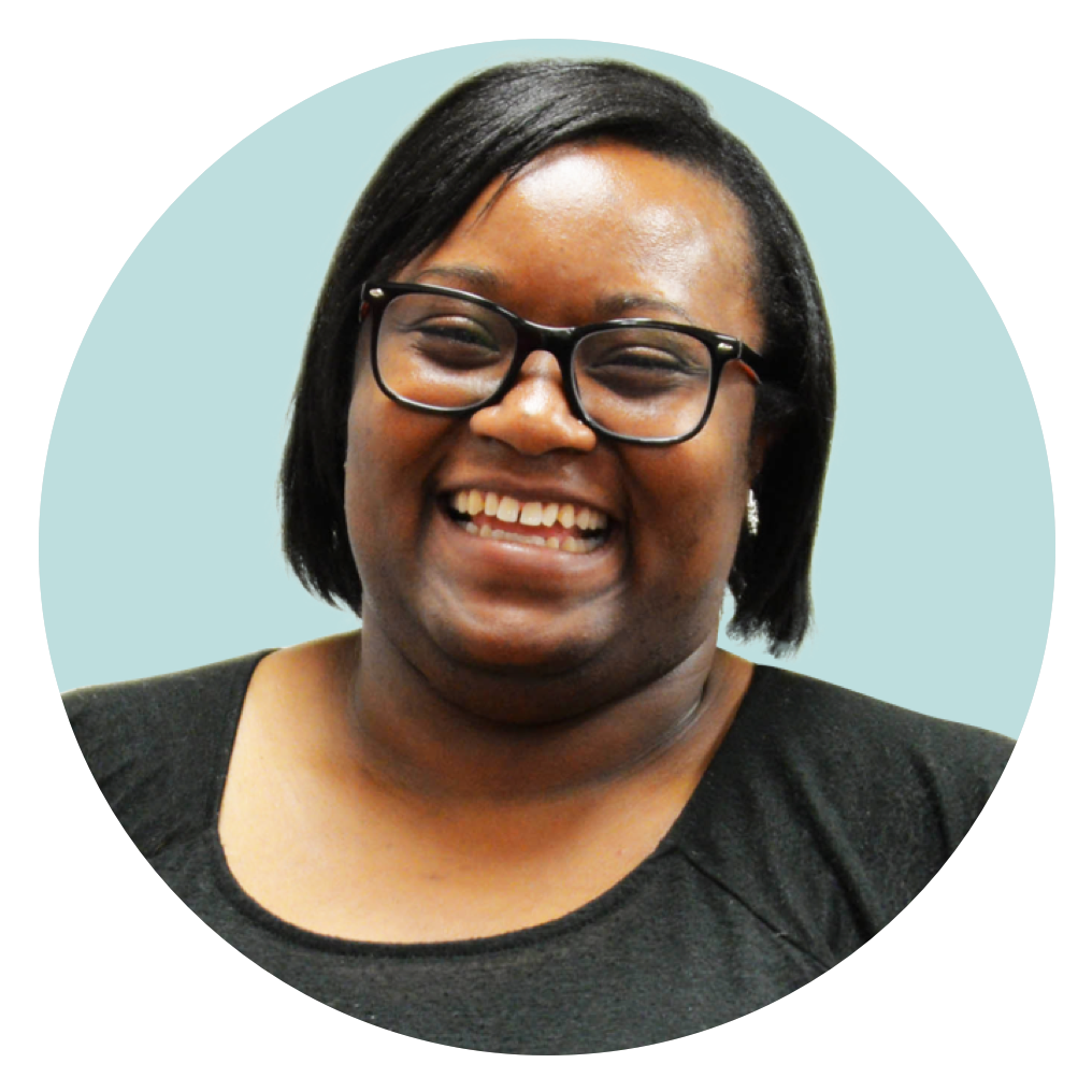 Clarissa Wright