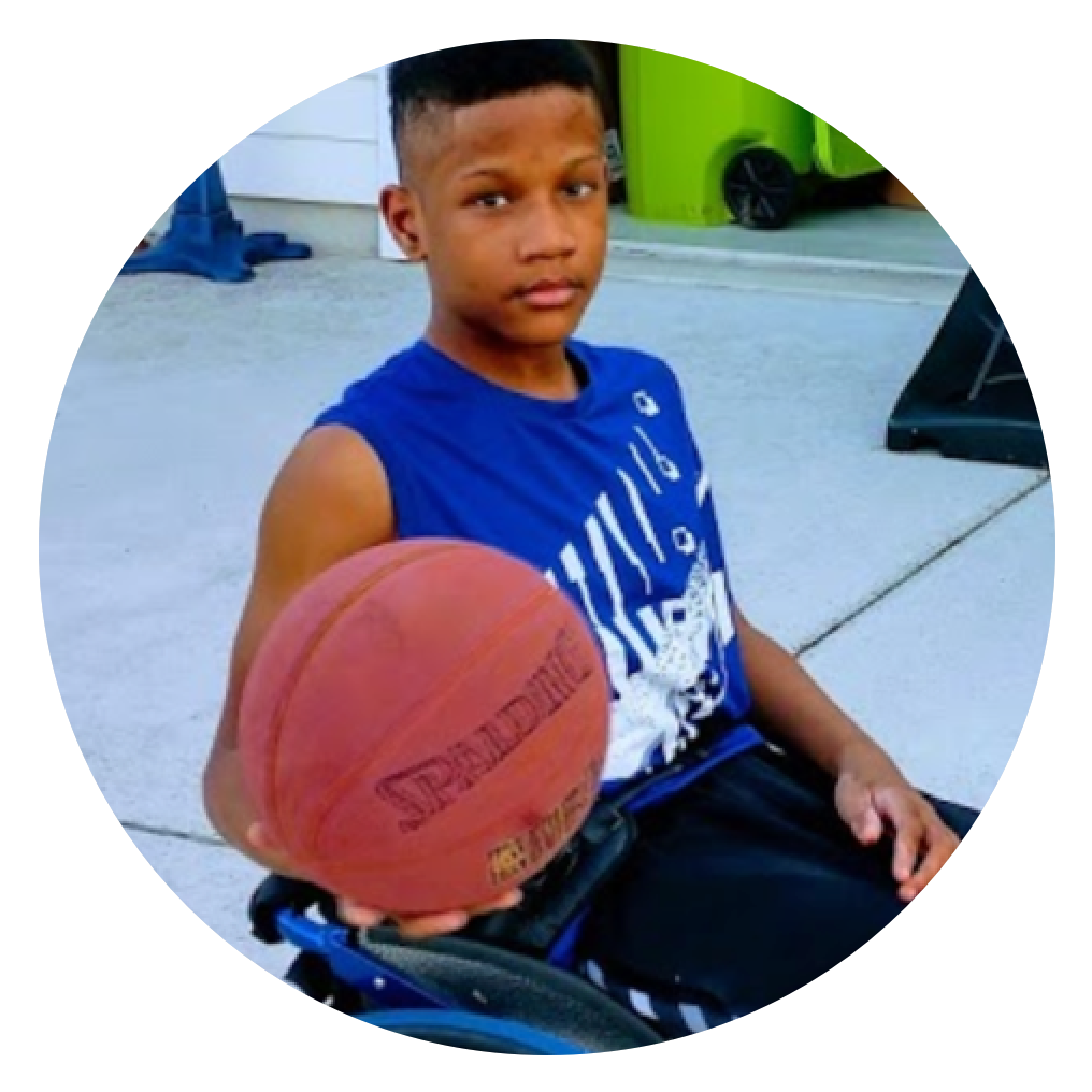 Jeraldo H., Jr.