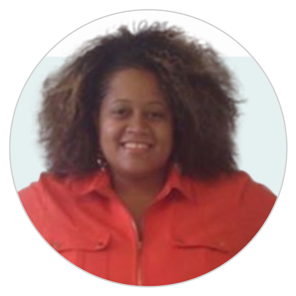 Naima Wallace