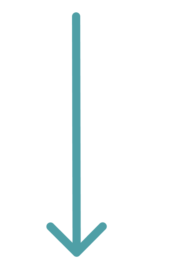 arrow (1)